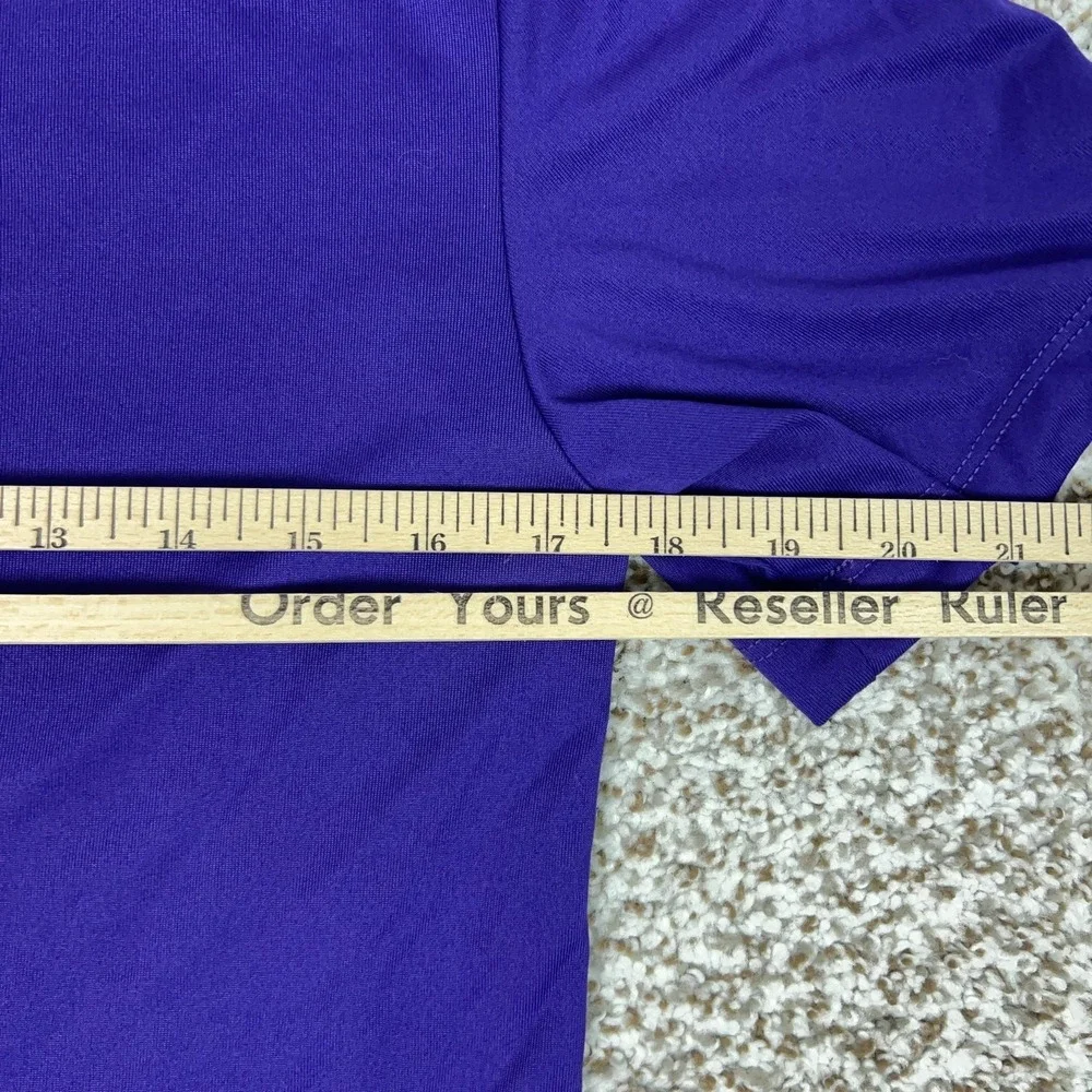 Nike minnesota vikings